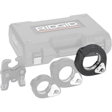 Click here to see Ridgid 20553 Ridgid 20553 4