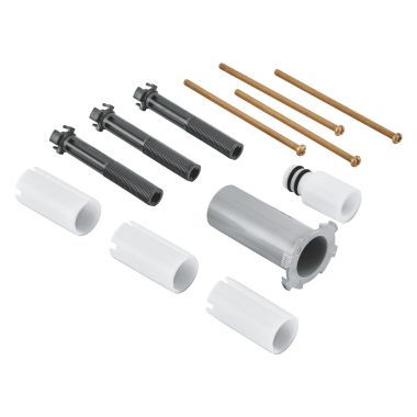 Click here to see  14048000 GROHE 1