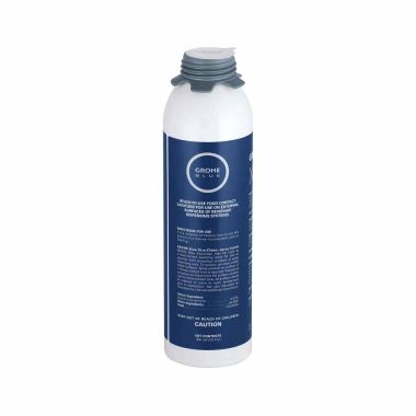 Click here to see  40914000 GROHE BLUE Cleaning Cartridge - 40914000 