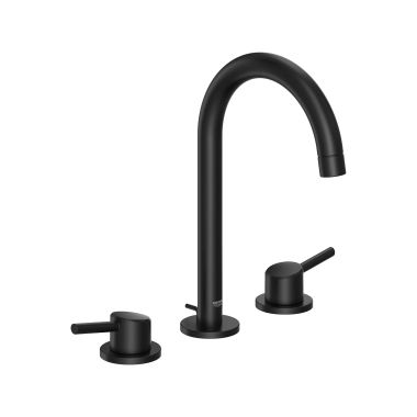Click here to see Grohe 20217243A GROHE CONCETTO 1.2 GPM 8