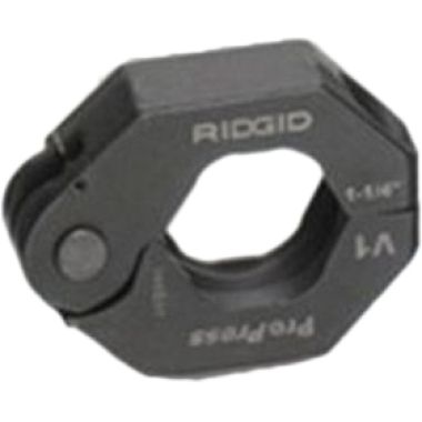 Click here to see Ridgid 28008R Ridgid 28008 1
