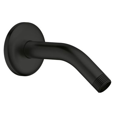 Click here to see  274142430 GROHE Relexa 5