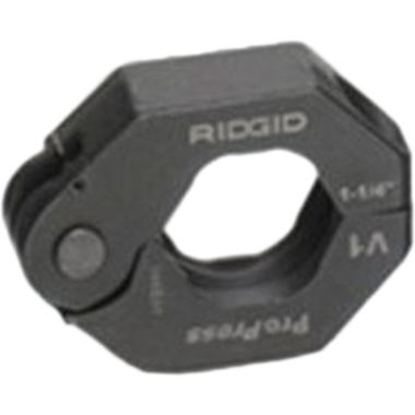 Click here to see Ridgid 28018 Ridgid 28018 1 1/2