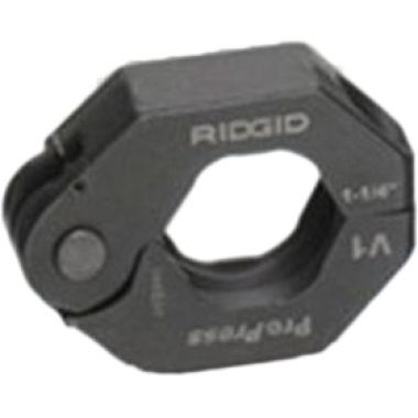 Click here to see Ridgid 28013 Ridgid 28013 1 1/4