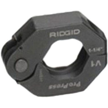 Click here to see Ridgid 28023 Ridgid 28023 2