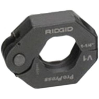 Click here to see Ridgid 28003 Ridgid 28003 3/4