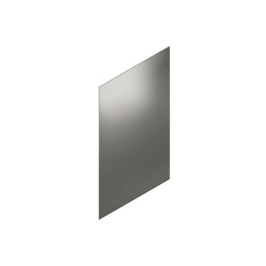 Click here to see Robern VM1SKH4D2111 Robern Cartesian Single Side Set - VM1SKH4D2111