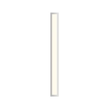 Click here to see Robern MLC30IKSS3D Robern Inline 2.0 Series 36