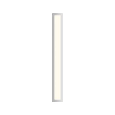 Click here to see Robern MLC36IKSS3D Robern Inline 2.0 Series 30