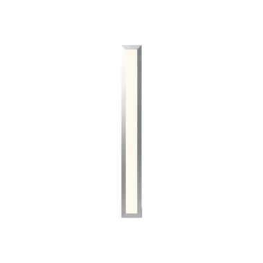 Click here to see Robern PL3.530TLSC76D3 Robern Profiles Framed Lighting with 2700 Kelvin Temperature, Chrome - PL3.530TLSC76D3
