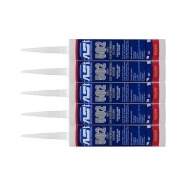 Click here to see Swanstone SS29000.221 Swanstone Carrara Installation Kit for Tub/Shower Wall Systems - SS29000.221