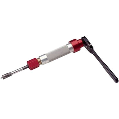 Click here to see Ridgid 84442 Ridgid 84442 RT1000 1