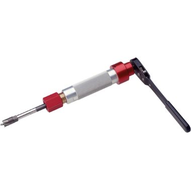 Click here to see Ridgid 83567 Ridgid 83567 Model RT1000 3/4