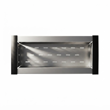 Click here to see  COL01 Rohl Colander for ALUM3019WS & ALUM3319WS Undermount Workstation - COL01