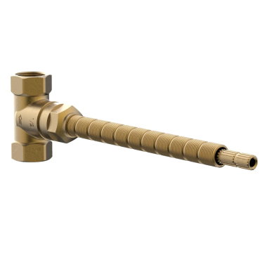 Click here to see Phylrich 80607PHY Phylrich 1/2