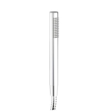 Click here to see Phylrich K6530-026 Phylrich Basic Round Hand Shower w/ One Function, 59