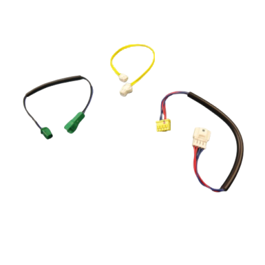 Click here to see Toto THP3209 TOTO Extension Harness - THP3209