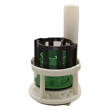 Click here to see Toto THU854-A TOTO Flush Valve Assembly for Ultramax Toilet - THU854-A