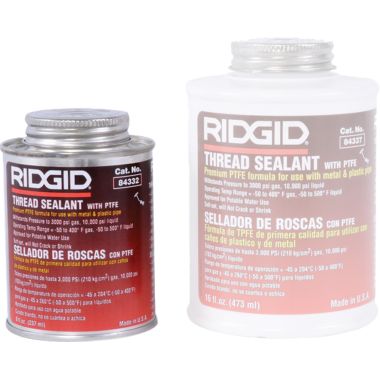 Click here to see Ridgid 84332 Ridgid 84332 1/2