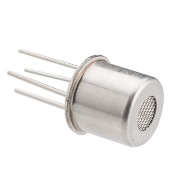 Click here to see Ridgid 31948 RIDGID CD-100 RS Replacement Sensor for Combustible Gas Detector or Gas Sniffer - 31948 