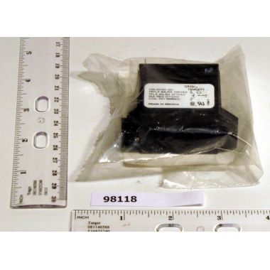 Click here to see Ridgid 92875 Ridgid 92875 Set of 3 Replacement Blades for 6