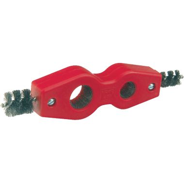 Click here to see Ridgid 34147 Ridgid 34147 Set of Cleaning Brushes for Model 4100