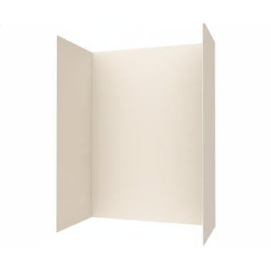 Click here to see   Swanstone Smooth 36