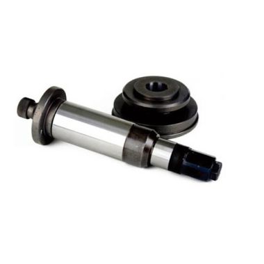 Click here to see Ridgid 92447 Ridgid 92447 Drive and Groove Roll Set for 4