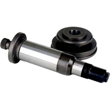 Click here to see Ridgid 48407 Ridgid 48407 Roll Set for Model 918 Roll Groover, 1-1/4