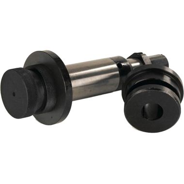 Click here to see Ridgid 45347 Ridgid 45347 Roll Set For Model 916 Roll Groover 1