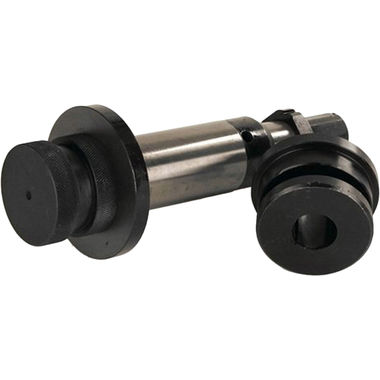 Click here to see Ridgid 45352 Ridgid 45352 Roll Set For Model 916 Roll Groover For Copper