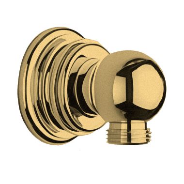 Click here to see   Jorger Aphrodite Handshower Outlet, Bronze - 607.13.150.011