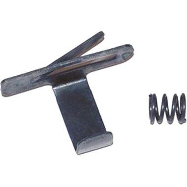 Click here to see Ridgid 31705 Ridgid 31705 Set of Springs Coil and Flat 24