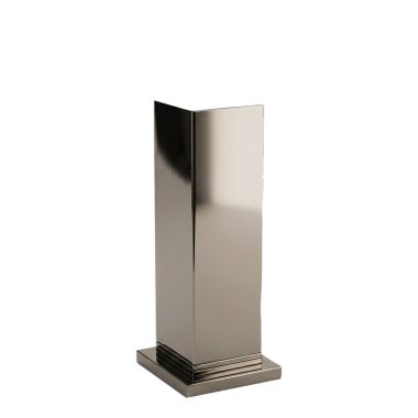 Click here to see   Jorger Empire II Body Extension, Platinum - 649.10.070.065