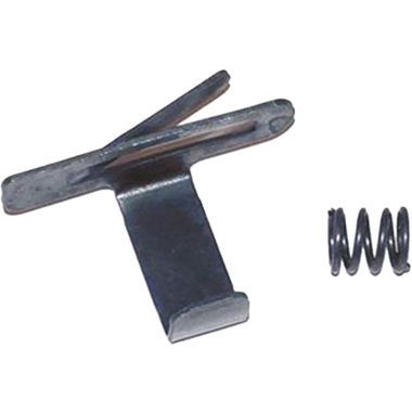 Click here to see Ridgid 31780 Ridgid 31780 Set of Springs Coil and Flat 60