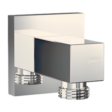Click here to see   Jorger Empire Royal Handshower Outlet, Platinum - 626.13.155.065