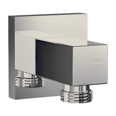 Click here to see   Jorger Empire Royal Handshower Outlet, Platinum Matte- 626.13.155.066