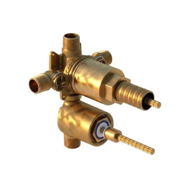 Click here to see   Rohl 1/2