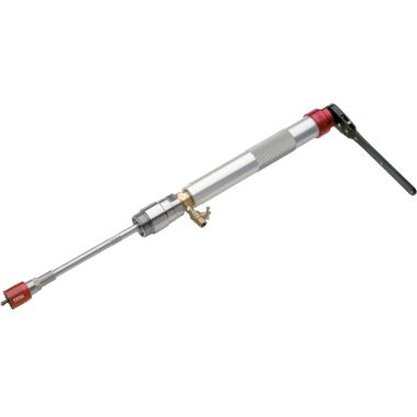 Click here to see Ridgid 75992 Ridgid 75992 Model RT3422 3/4