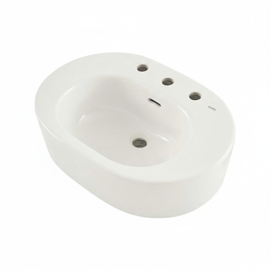 Click here to see   TOTO Nexus 24