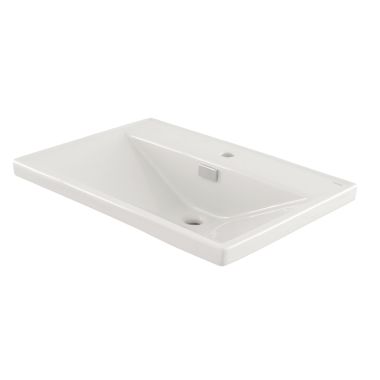 Click here to see   TOTO Lloyd 28-3/4