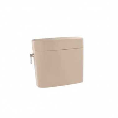 Click here to see   TOTO Eco Nexus Tank & Cover Only, Sedona Beige - ST794E#12