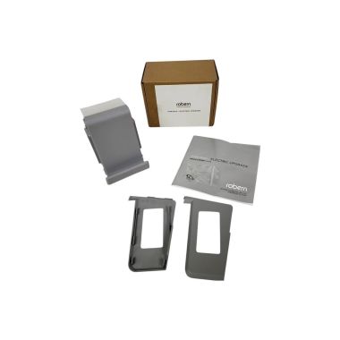 Click here to see   Robern PORTRAY Electric Upgrade Accessory for Medicine Cabinets - CB-P2ELECTRIC