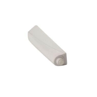 Click here to see   Robern Push-to-Open Kit for PL Portray and Craft Series Medicine Cabinets - P2PUSHKIT