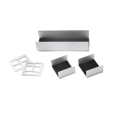 Click here to see   Robern UPLIFT Organization Shelf Acccessory For 36