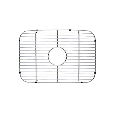 Click here to see Franke  Franke Stainless Steel Shelf Grid - FGS50 