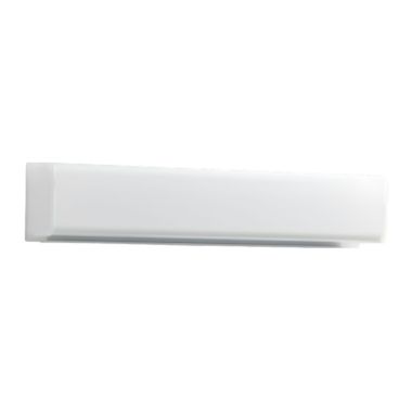 Click here to see   Robern EYEZON Flourescent Lighting Module For R3 Cabinet Collection, Non-Dimming, 36W, 20