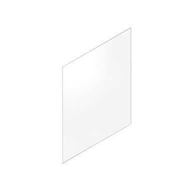 Click here to see   Robern Cart Sidekit Single ,H22.5,D21, Matte White - VM1SKH3D21-26