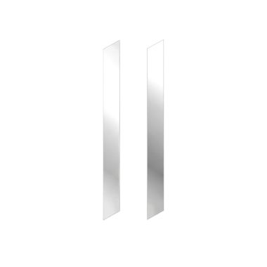 Click here to see   Robern M Series Surface Mount Side Kit for 70