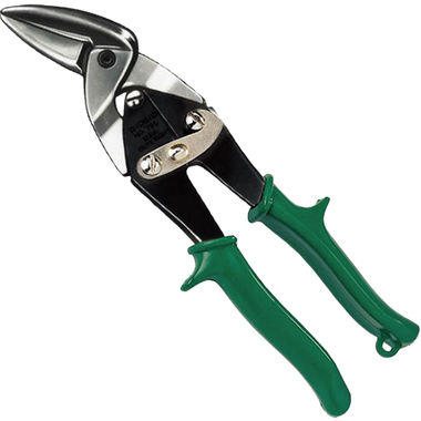 Click here to see Ridgid 16202 Ridgid 16202 Model 796 Offset Snip Right Hand Cut